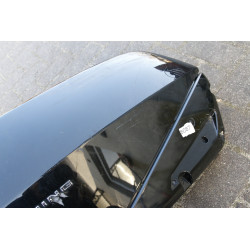 Pokrywa kufra prawego