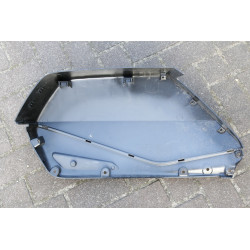 Pokrywa kufra prawego