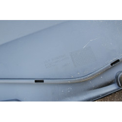 Pokrywa kufra prawego