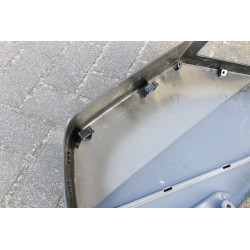 Pokrywa kufra prawego