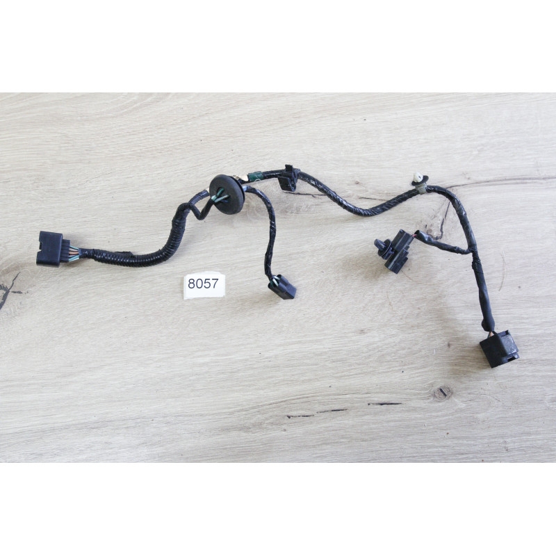 Wiązka przewód głośnika L 32130mkc