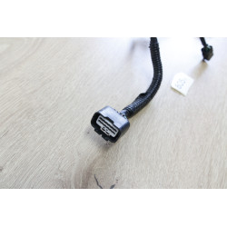 Wiązka przewód głośnika L 32130mkc