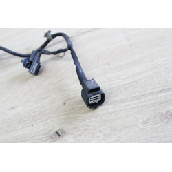 Wiązka przewód głośnika L 32130mkc