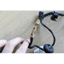 Wiązka przewód głośnika L 32130mkc