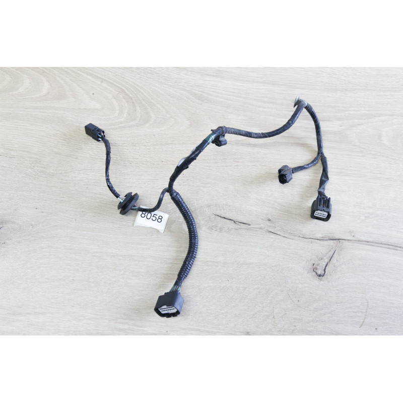 Wiązka przewód głośnika P 32180mkc