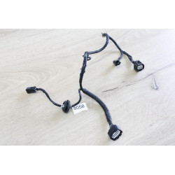 Wiązka przewód głośnika P 32180mkc