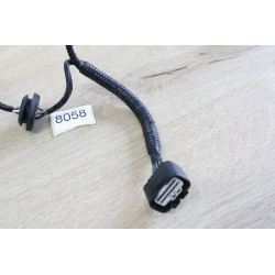 Wiązka przewód głośnika P 32180mkc