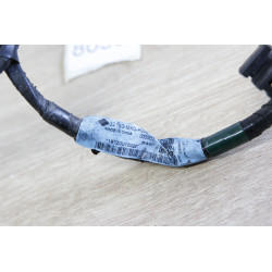 Wiązka przewód głośnika P 32180mkc