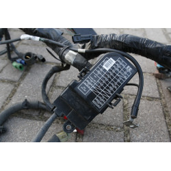 Wiązka elektryczna kompletna 2019r. Bagger