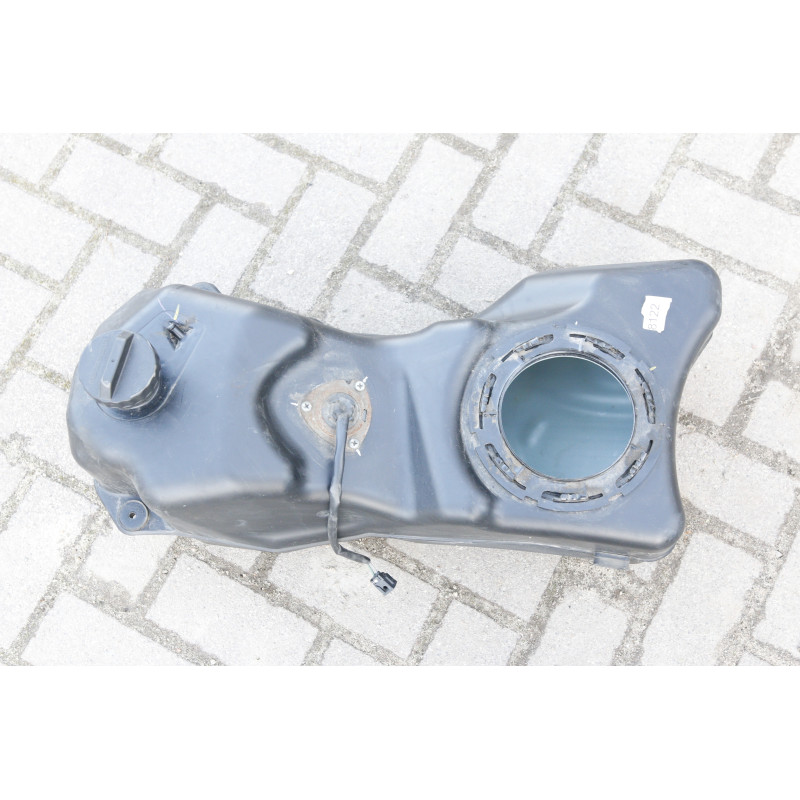 ZBIORNIK PALIWA BAK 17510-MKC-A00