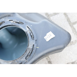 ZBIORNIK PALIWA BAK 17510-MKC-A00