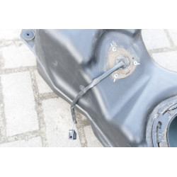 ZBIORNIK PALIWA BAK 17510-MKC-A00