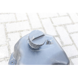 ZBIORNIK PALIWA BAK 17510-MKC-A00