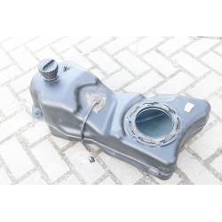 ZBIORNIK PALIWA BAK 17510-MKC-A00