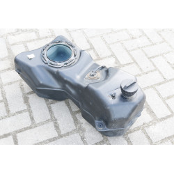 ZBIORNIK PALIWA BAK 17510-MKC-A00