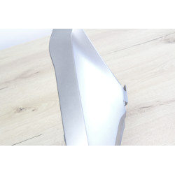 Owiewka, osłona lewa