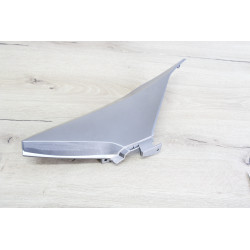 Owiewka, osłona lewa