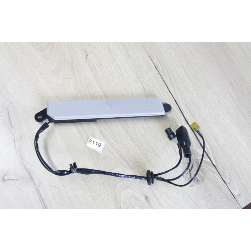 Antena Assy 39150mkca010 Radio