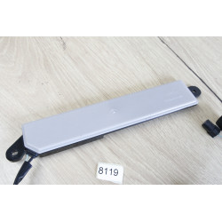 Antena Assy 39150mkca010 Radio