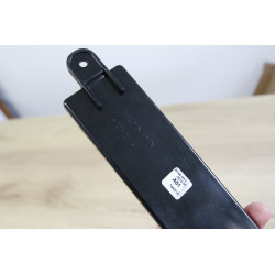 Antena Assy 39150mkca010 Radio