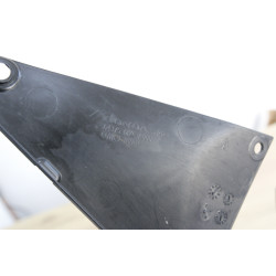 Wypełnienie osłona Lewa