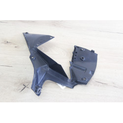 Wypełnienie osłona Lewa