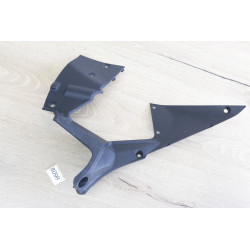 Wypełnienie osłona Lewa