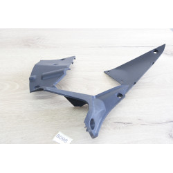 Wypełnienie osłona Lewa