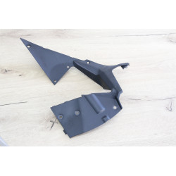 Wypełnienie osłona Lewa