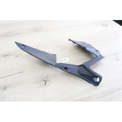 Wypełnienie osłona Prawa