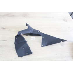 Wypełnienie osłona Prawa