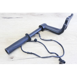 Kierownica Lewa z manetką |2018+