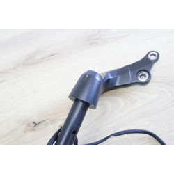 Kierownica Lewa z manetką |2018+