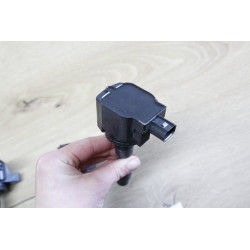 Cewki zapłonowe Honda Goldwing GL 1800 |2018+