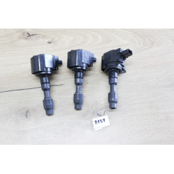 Cewka zapłonowa|2018+