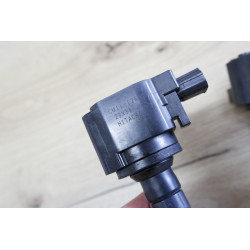 Cewki zapłonowe Honda Goldwing GL 1800 |2018+