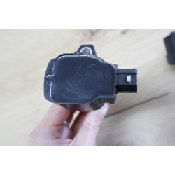 Cewki zapłonowe Honda Goldwing GL 1800 |2018+