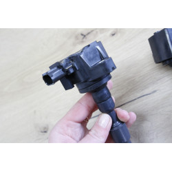 Cewki zapłonowe Honda Goldwing GL 1800 |2018+