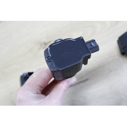 Cewki zapłonowe Honda Goldwing GL 1800 |2018+