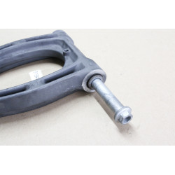 Wahacz mocowanie przód