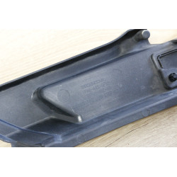 Osłona osłony mocowań (podestu)