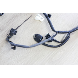 Wiązka pomocnicza silnika 32106-mkc