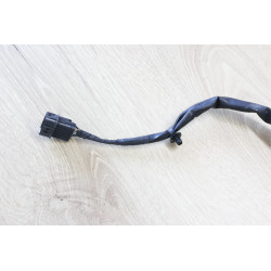 Wiązka pomocnicza silnika 32106-mkc