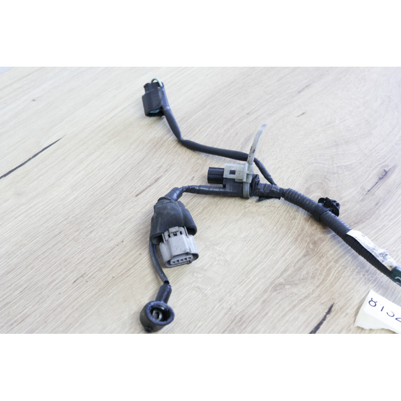 Wiązka pomocnicza silnika 32106-mkc