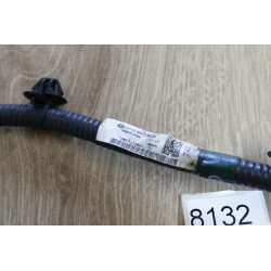 Wiązka pomocnicza silnika 32106-mkc