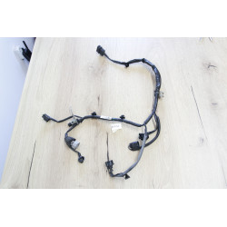 Wiązka pomocnicza silnika 32106-mkc