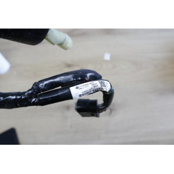 wiązka pomocnicza silnika 32105-mkc