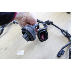 wiązka pomocnicza silnika 32105-mkc