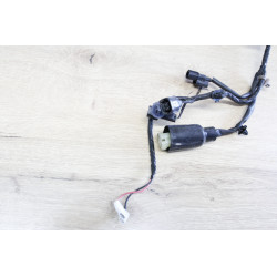 wiązka pomocnicza silnika 32105-mkc