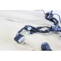 wiązka pomocnicza silnika 32105-mkc